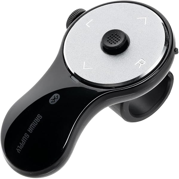 Amazon.co.jp: Canon Privacy Talk MD-100-GY Wearable Noise