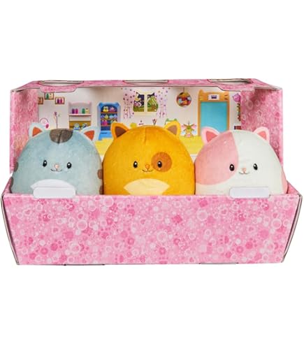 Amazon.co.jp: 三英貿易(Sanei Boeki) ソニック・ザ・ヘッジホッグ ALL