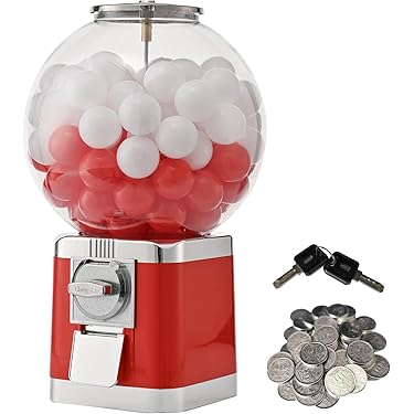Amazon.co.jp Most Wished For: Items customers added to Wish