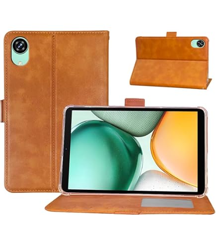 Bmax I8 Plus Android16 タブレット　専用ケース付き Amazon.co.jp: 【E-COAST】Bmax I8 Plus ケース Bmax Android16