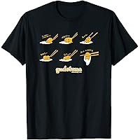 【グデタマ】④ GUDETAMA | CATALOG | nanoblock® | ブランド一覧 | Kawada