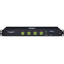 ブラックライオンオーディオ　オーディオインターフェイス Amazon.co.jp: Black Lion Revolution 2x2 USB-C オーディオ