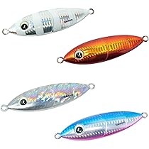 61iGa7SNuuL._AC_UL210_SR210,