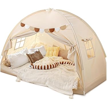 Amazon.co.jp 最新リリース: キッズテント の新着ランキングです。