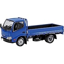 Amazon | 青島文化教材社(AOSHIMA) 楽プラ スナップキット No.23-BE