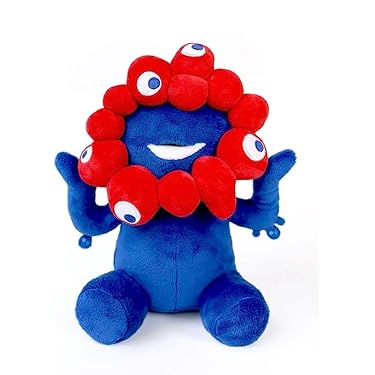 Amazon.co.jp 最新リリース: ぬいぐるみ の新着ランキングです。