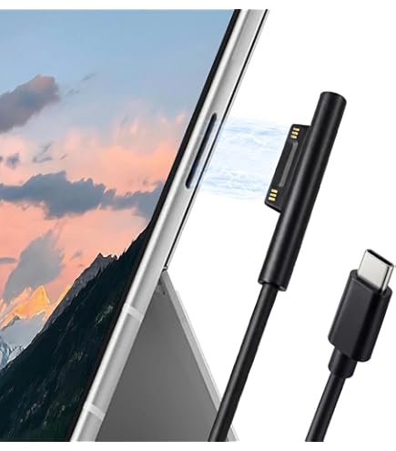 Amazon.co.jp: Sony Xperia Tablet Z 専用クレードル（卓上ホルダ