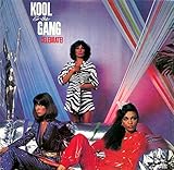 �Z���u���[�g!