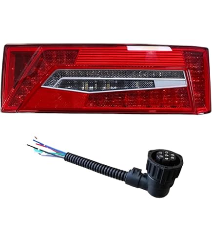 Amazon | HCMOTIONZトヨタ RAV4 3代目 ヴァンガード テールランプ