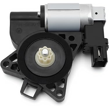 Amazon.co.jp 最新リリース: 車用パワーウィンドウモーター の新着