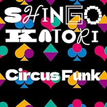 61iGlvKHmJL._AC_UL210_SR210,