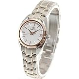 [グランドセイコー]GRAND SEIKO 腕時計 レディース STGF310