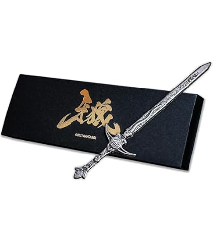 Amazon | Wall of GARO～ 牙狼 ～ | フィギュア・ドール 通販