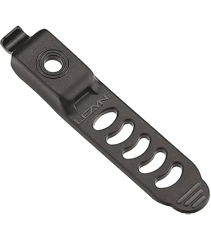 Amazon | 【日本正規品】 レザイン(LEZYNE) ライト用 スペアパーツ