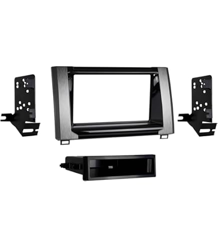 Amazon.co.jp: Maestro RR ADS-MRR2 ユニバーサルラジオ交換