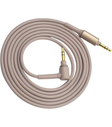 SONY - WH-1000XM3 ワイヤレスノイズキャンセリングヘッドホン【延長ケーブル付】 WH-1000XM3 特長 : その他の特長 | ヘッドホン | ソニー