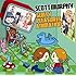スコット・マーフィー「GUILTY PLEASURES ANIMATION」