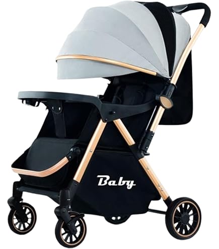 ベビーカー A型/B型 コンパクト baby car baby stroller Amazon.co.jp: ベビーカー A型/B型 コンパクト baby car baby stroller