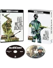 Amazon.co.jp: スタンリー・キューブリック リミテッド