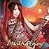 Ray「Milky Ray(通常盤)」