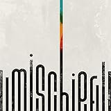 Mischief (AGIP-3783)