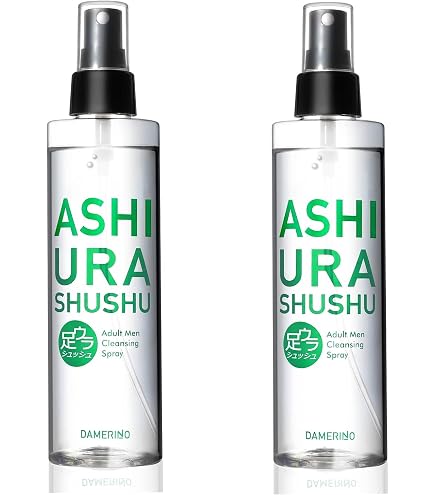 Amazon.co.jp: 花王 8X4パウダースプレー 無香料 200G 6本セット