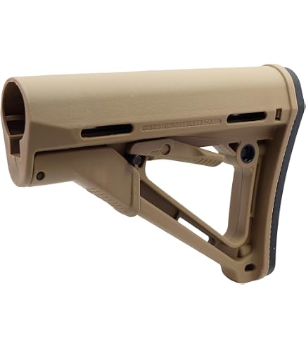Amazon.co.jp: D-DAY(DMAG) M4電動ガン用 PMAG Gen3タイプ 130/30連