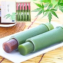 61iH5Sa03AL._AC_UL210_SR210,