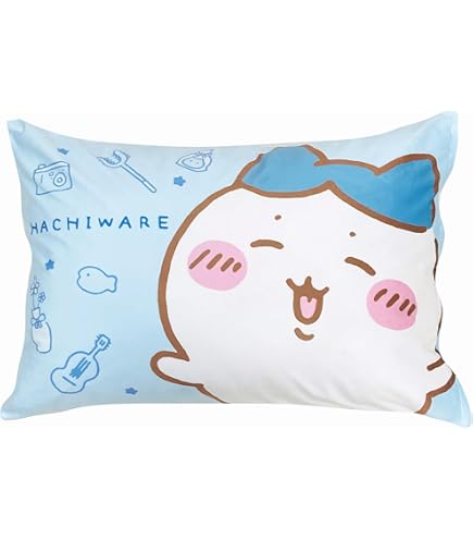 Amazon｜BUCK-TICK(バクチク) TOUR 2023 異空-IZORA- 櫻井プロデュース