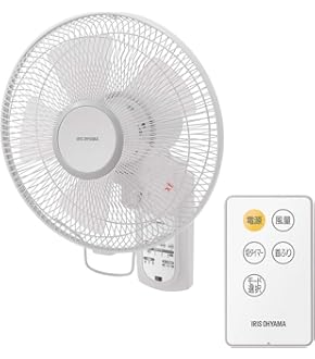 新品★未開封 東芝扇風機(TF-30RK27) 壁掛け リモコン式 24年製 TF-30RK27 | 扇風機 | 東芝ライフスタイル株式会社 | 扇風機