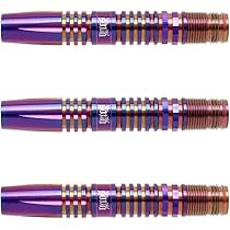 Amazon | TARGET JAPAN ターゲットジャパン SOLO G7 ソロ