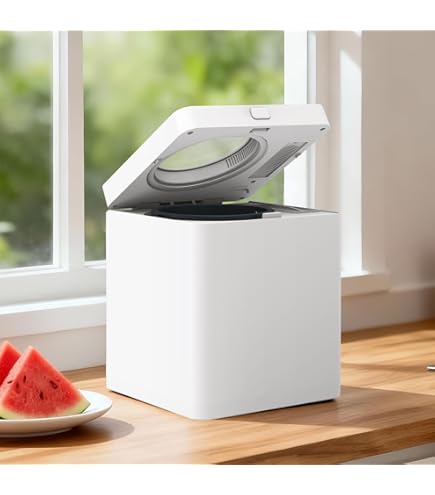 ナショナル　家庭用生ごみ処理機　MS-N22-H Amazon | パナソニック 家庭用生ごみ処理機 リサイクラー グレー MS