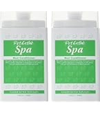Amazon.co.jp: ニチドウ ペットエステ スパ マッド