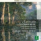 �T��=�T�[���X:�����y��i�W