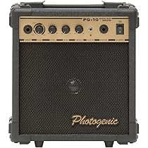 状態良好 PHOTOGENIC PGモデル ソフトケース付き【整備品】 Amazon | フォトジェニック(Photogenic) PhotoGenic フォト