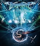 In the Line of Fire / [Blu-ray]