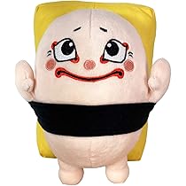 61iHJuCOSBL._AC_UL210_SR210,