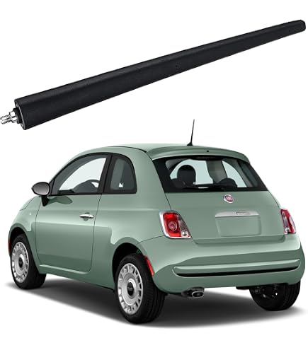 Amazon.co.jp: CravenSpeed Stubby 交換用アンテナ 2.8インチ : 車＆バイク