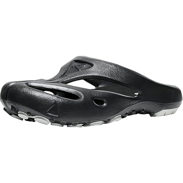 Amazon | KEEN (キーン) ワイメア TG, ブリンドル/バーチ, 14, 32.0 cm