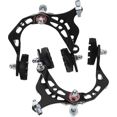 Amazon.co.jp ほしい物ランキング: バイク用ブレーキキャリパー で