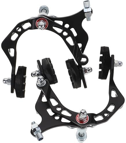 Amazon | Odyssey GTX-S 6061 BMX Gyro by Odyssey | ODYSSEY