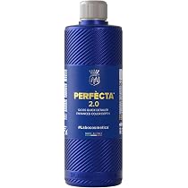 ラボコスメティカ エネルゴ 2本 ウォータースポット汚染除去剤 Amazon.co.jp: Labocosmetica ラボコスメティカ ENERGO エネルゴ 250ml