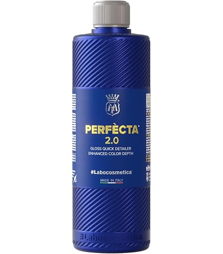 Amazon.co.jp: Labocosmetica ラボコスメティカ SIDEROシデロ 鉄粉