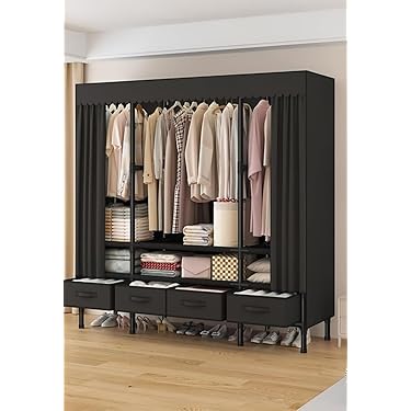 Amazon.co.jp 最新リリース: ワードローブ の新着ランキングです。