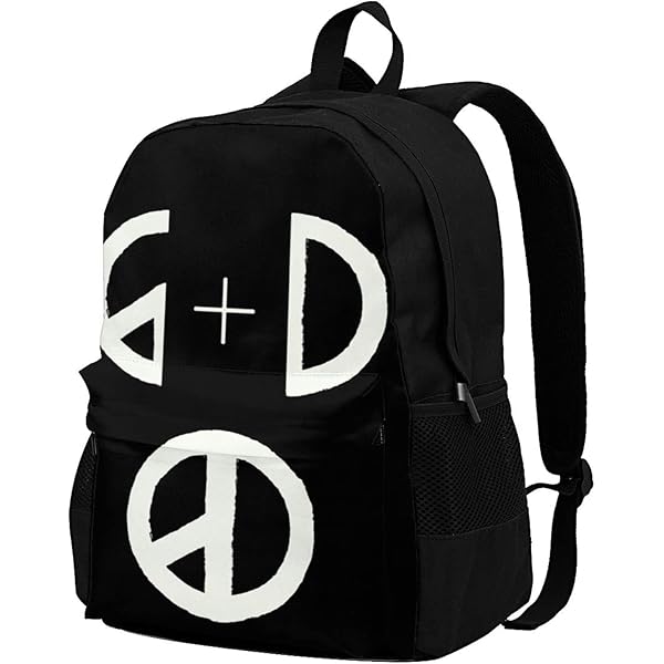 BIGBANGバックパック Amazon | [アディ] 折り畳みコンパクトボストンバッグ 25L 30 cm