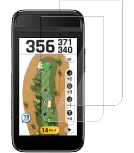 Amazon.co.jp: Garmin Approach G82、ポータブルゴルフローンチ