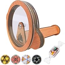 61iHUYoSSzL._AC_UL210_SR210,