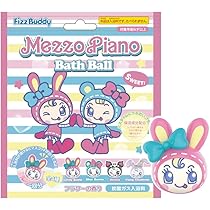 メゾピアノ　ミミポポ　フィルムカメラ Amazon | 絵変わりトイカメラ べリエちゃん【予約販売】【2025年