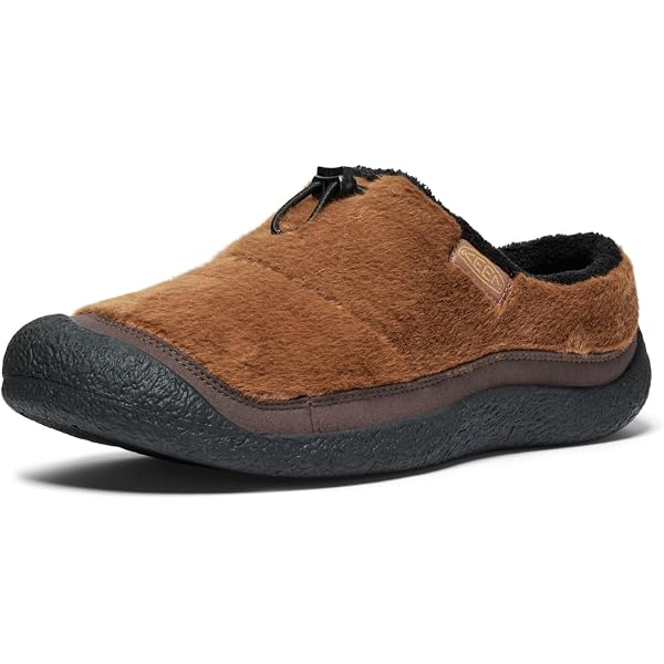 Amazon | [KEEN] JERRY GARCIA HIP BAG(現行モデル) | KEEN(キーン