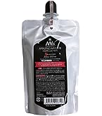 Amazon | AW78 アメイジングリラクサー 500g | アメイジング